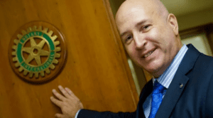 Entrevista a Alejandro Pisa